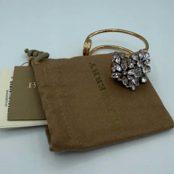 BUY NOW CHOOSE YOUR LUXURY BOX OR DUSTBAG - Picture 14 of 16